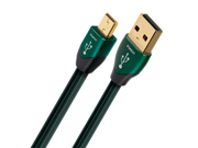 AudioQuest Forest USB Cable 3m