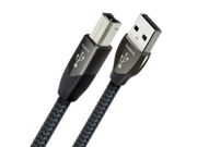 AudioQuest Carbon USB Cable 3m
