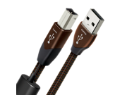 AudioQuest Coffee USB Cable 1.5m