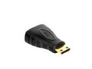 AudioQuest HDMI A>CHDMI Adaptor