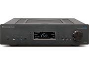 Cambridge 851A 120 watts Class XD Integrated Amplifier Black