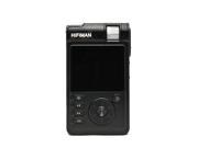 HiFiMan HM 901 High Resolution High Fidelity Music Player with Standard Amplifier Card