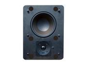 M K Sound IW95 6.5 Architectural In Wall Loudspeaker Each