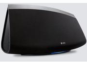 Denon HEOS 7 Five Driver Wireless Speaker System Pair Black