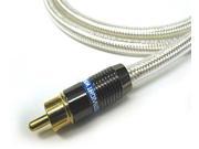 Straight Wire 1M S Link Digital Audio Cable