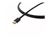 Tributaries .5M UHD HDMI Cable