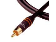 Tributaries 3M Series 2 Subwoofer Cable
