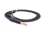 HiFiMan 3M Crystalline Cable for HE Series Headphones