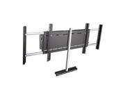 Salamander FX200 Tilting TV Speaker Mounts