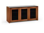 Salamander Corsica 337 AV Cabinet