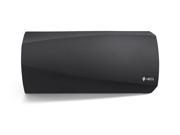 Denon HEOS 3 Wireless Speaker System Bundle Black