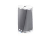 Denon HEOS 1 Wireless Speaker System Bundle White