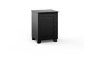 Salamander Hampton 317 AV Cabinet