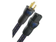 AudioQuest NRG 4 Power Cable 35ft