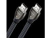 AudioQuest Carbon HDMI Cable 12m