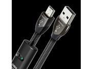 AudioQuest Diamond USB Cable 0.75m