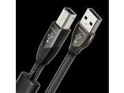 AudioQuest Diamond USB Cable 5m