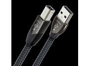AudioQuest Carbon USB Cable 5m