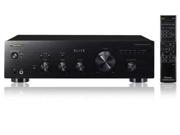 Pioneer Elite A 20 2 Channel Integrated Amplifier with Direct Energy Design