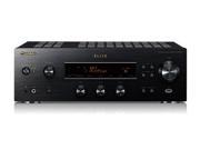 Pioneer SX N30 Networked 2 channel stereo system for hi res audio listening