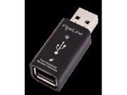 PipeLine Fast Charging USB M to F Adaptor
