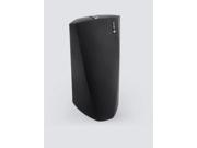 Denon HEOS 3 Dual Driver Wireless Speaker System Series 2 Black