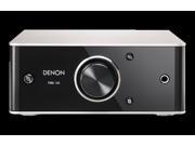 Denon PMA 50 Compact Digital Integrated Stereo Amplifier
