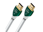 AudioQuest Forest HDMI Audio Video Cable