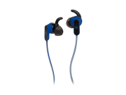JBL Reflect Aware Lightning Connector Sport Earphone with Noise Cancellation and Adaptive Noise Control (Blue) JBL Reflect Aware Lightning Connector Sport Earphone with Noise Cancellation and Adaptive Noise Control (Blue)