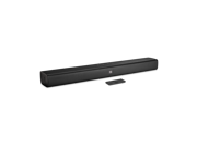 JBL Bar Studio 2.0-Channel Soundbar with Bluetooth JBL Bar Studio 2.0-Channel Soundbar with Bluetooth