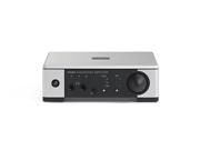 Prime Headphone Amplifier Prime Headphone Amplifier