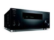 Onkyo TX-RZ920 9.2-Channel Network A/V Receiver Onkyo TX-RZ920 9.2-Channel Network A/V Receiver