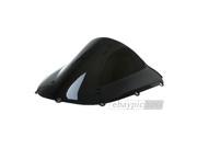 New Motorcycle Windshield Windscreen for Honda cbr954rr Durable High Quality