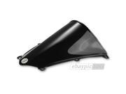 New Motorcycle Windshield Windscreen for Honda cbr600rr 2007 2009 Durable Hot