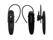 New Hands free Stereo Wireless Bluetooth 4.0 Headset LC B40 for Mobile iphone 5 5s 5