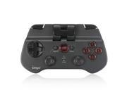 Bluetooth Wireless Ipega Game Controller for Iphone Mobile Phone Android Gadget