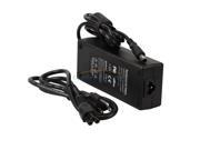 New 130W Laptop Notebook AC Adapter Charger for Dell Precision M4400 M4500 M6300 M90