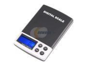 0.01g 100g Gram Digital Electronic Balance Weigh Scale