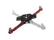 F330 Multi rotor Quad Copter Airframe 330mm Multicopter Quadcopter Frame