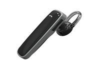 X2S Portable Wireless Earphone Bluetooth Stereo Headset Headphones for Cell Phone