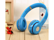 High Quality S460 Stereo Wireless Bluetooth 3.0 Headset Headphone Earphone