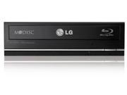 New LG UH12NS30 12X SATA Blu ray Disc Combo Internal reader Drive CD DVDRW burner writer