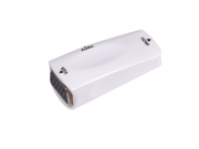 Hot Selling 1080P HDMI Female to VGA Display Converter Adapter With Audio PC HDTV
