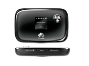 Unlocked Huawei E5776S 32 4G 150Mbps LTE FDD 3G Wireless Router Pocket WiFi Modem Mobile Hotspot