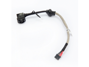 New DC Power Jack Cable for Sony PCG 81114L M930 Series