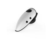 Hot Selling Mini Sports Stereo Bluetooth Headset Headphone Earphone L580