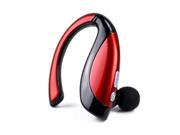 X16 Wireless Bluetooth Stereo Headset Music Headphone Earphone Hands free w Mic