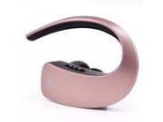 Bluetooth Wireless Stereo Headset In Ear Sport Headphone Earphone Q2