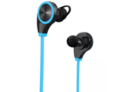 RQ8 Bluetooth Headphones Lightweight Wireless Sport Headsets Earphones