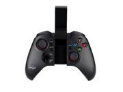 iPega PG 9037 Wireless Bluetooth Game Controller Gamepad For iOS Android PC